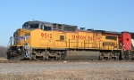 UP 9512